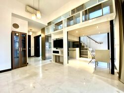 euHabitat (D14), Condominium #395334811